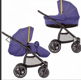 Noordi Sun Sport 2 в 1