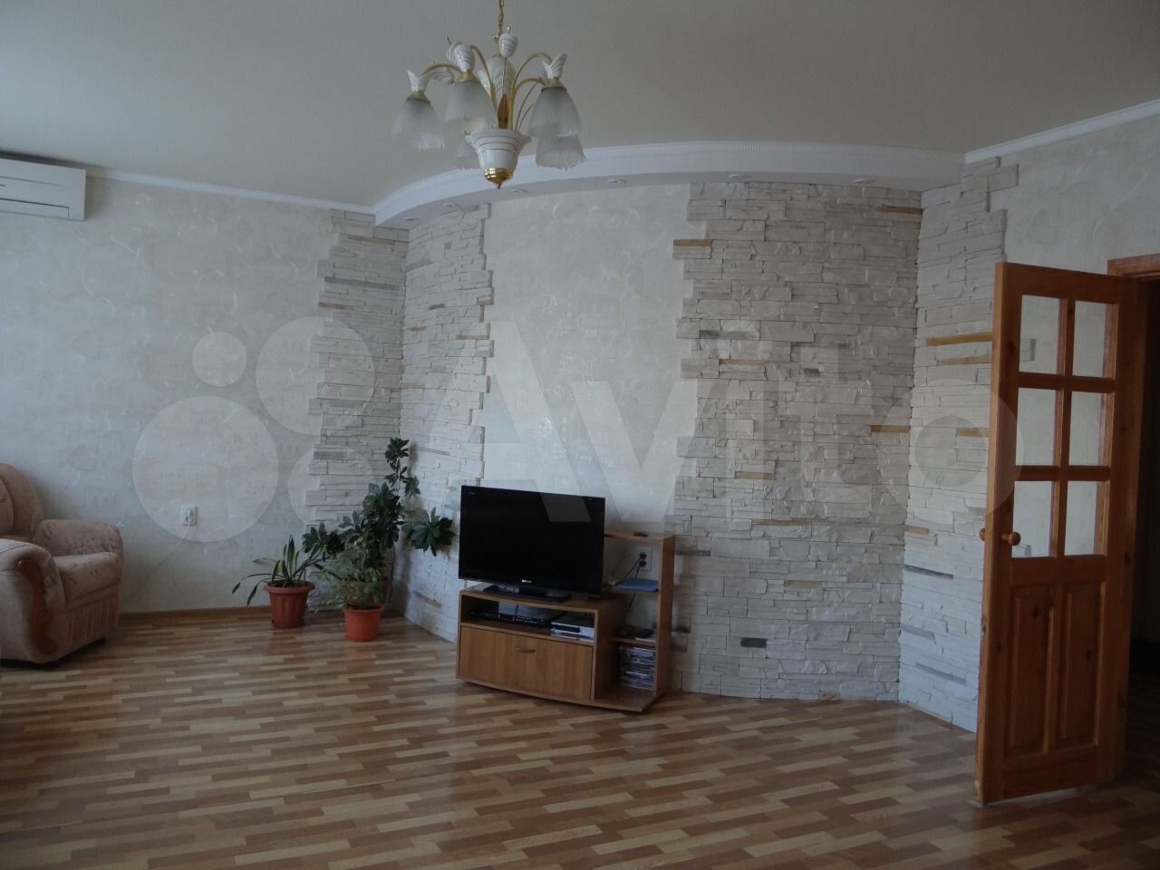 Воронеж купить 3х комнатную вторичку. 4 Комнатная квартира в Воронеже.