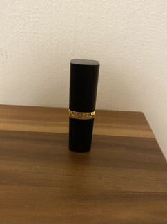 Помада L’oreal