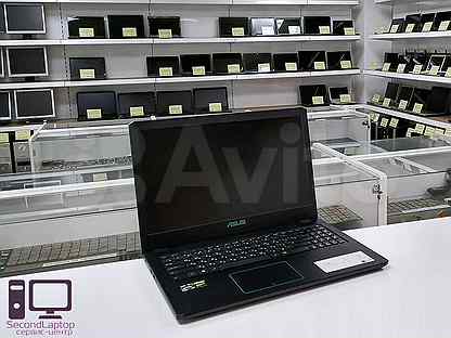 Купить Ноутбук Asus M570dd Dm009