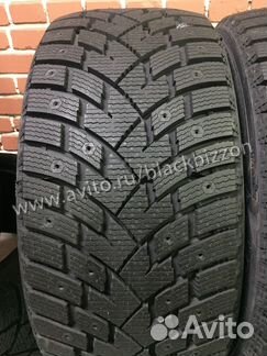 Зимние колёса R20 BMW X5 X6 Разноширокие