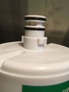 Фильтр WF290, для лёдогенераторатора холодильников