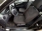 Nissan Almera 1.6 МТ, 2017, 67 000 км объявление продам