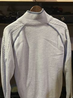 Свитер новый