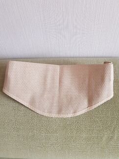 Бандаж Фэст