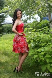 Шикарное платье Karen Millen оригинал