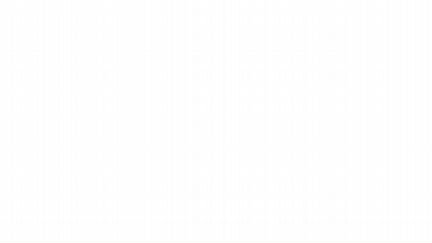 Mercedes-Benz G-класс AMG 4.0 AT, 2020