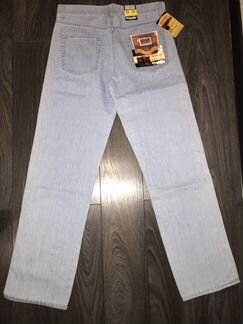 Джинсы Wrangler