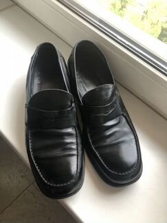 Туфли мужские Valentino Garavani