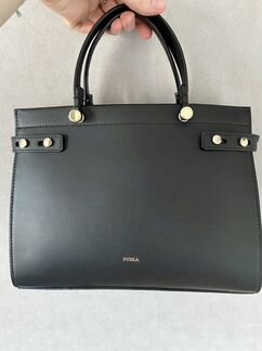 Сумка Furla Lady M