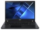 Ноутбук Acer TravelMate P2 TMP215-53-3924