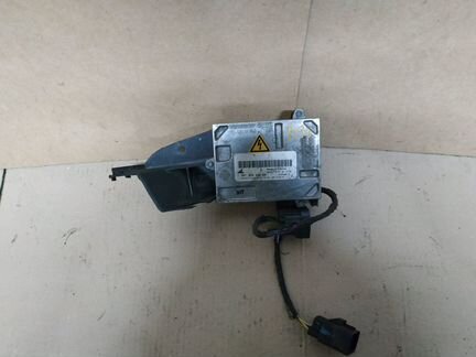Вольво S40 V50 C30 блок розжига ксенона 31213765