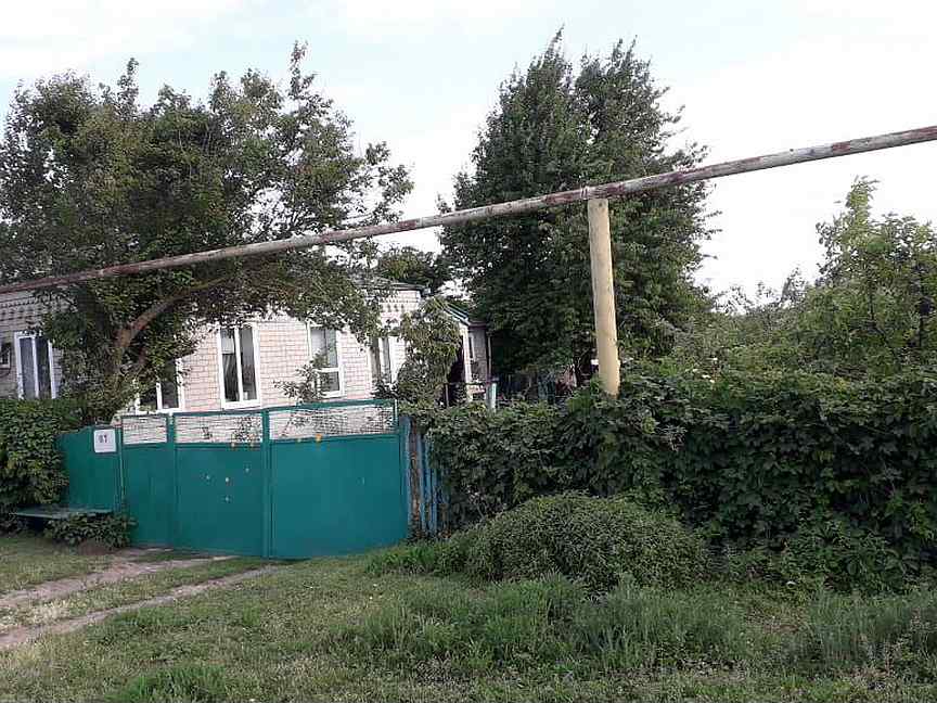 дмитриевская краснодарский край кавказский район. дмитриевская краснодарский. станица дмитриевская краснодарский край. ст. дмитриевская краснодарский.