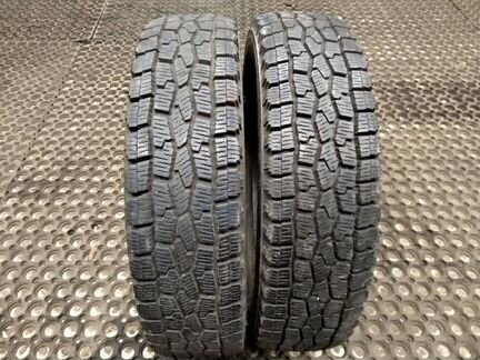 Шины 145 80 12 LT Falken Espia MV-03 145R12