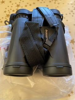 Бинокль Celestron Outland X 8x42