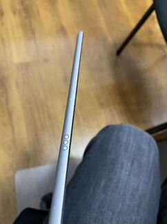 iPad Pro 12.9 wi-fi cellular 128 GB