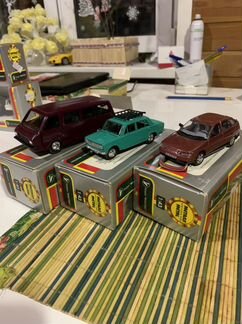 Ваз 2101,2108, 2112 ;иж комби, раф,зил117 агат