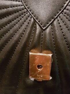 Gucci queen Margaret рюкзак сумка