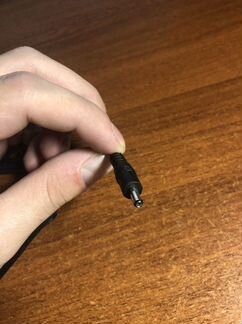 Зарядка от прикуривателя