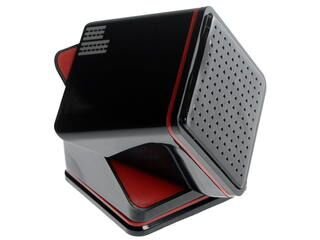 Автомобильный держатель ParkCity CH-001