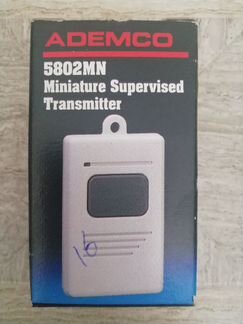 Ademco 5802-MN