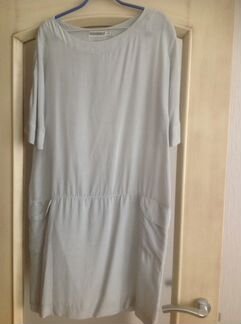 Платье European Culture, L