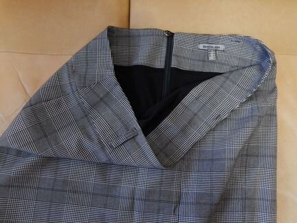 Юбка Bandolera (Голландия)