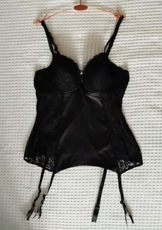 Корсет Tezenis 70С