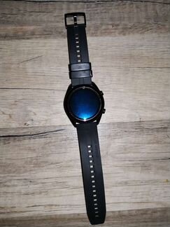 Huawei watch GT 42 мм