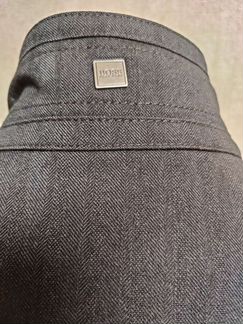 Куртка Hugo Boss