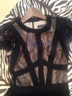 Продаю вечернее платье