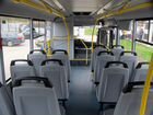Автобус next паз-320405-04 объявление продам