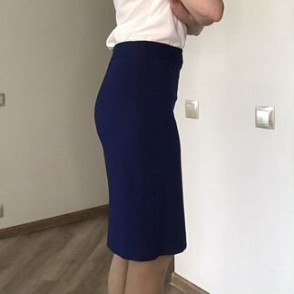 Юбка Charuel 44 р-р
