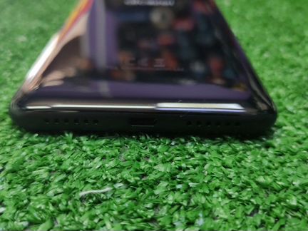 Телефон Alcatel 5V 3/32 NFC