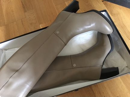 Новые Брендовые Loriblu. Италия