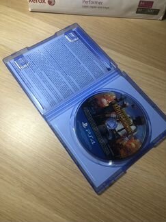 Pubg PlayStation 4