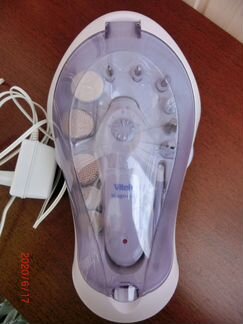 Набор для маникюра и педикюра VT-2201 VT magnolia