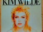 KIM wilde 1982 