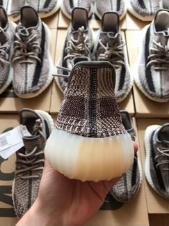 Adidas Yeezy Boost 350v2 Zyon