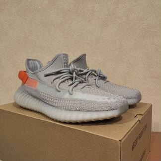 Adidas Yeezy Boost 350 V2 Tail Light 9 US