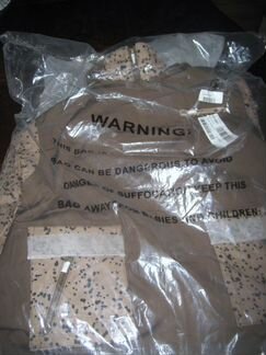 Куртка с кожаными вставками Loro Piana