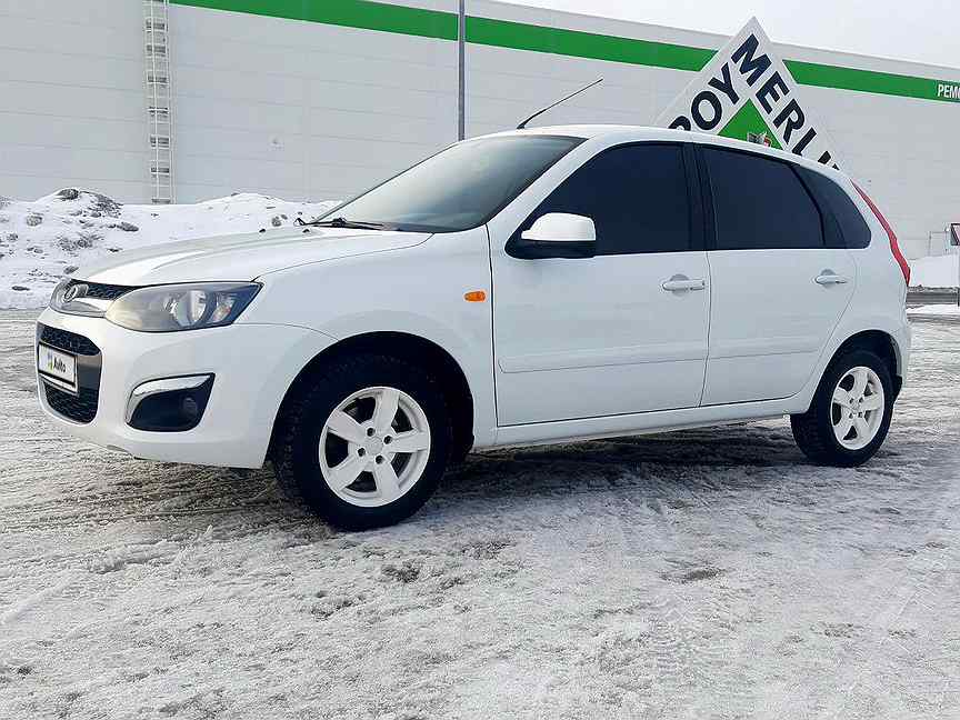 Авито оренбургской авто