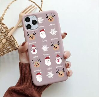 Чехол на iPhone 12 pro max новый