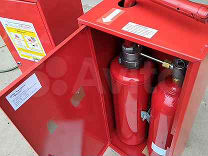 Модуль газопорошкового пожаротушения «bizone» мгпп-110-со2-30-рх-авсе-у2. Модуль порошкового пожаротушения бизон bizone мпп 100 кд. Модули мпп-(н)-8-кд-1-бсг-у2. Мпп н 8 кд 1 бсг у2. Мпп н 8 кд 1 бсг у2.