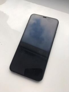 iPhone 11pro max 512