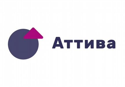 Торговый представитель