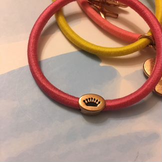 Juicy couture оригинал