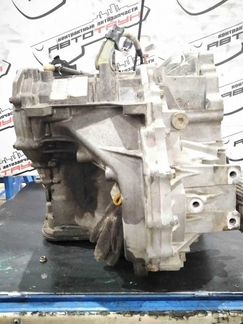 АКПП toyota 1AZ-FSE noah vista vista ardeo voxy AZ