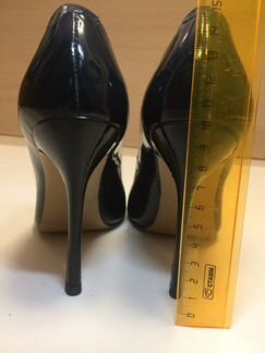 Туфли женские 37 размер