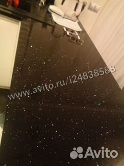 3-к квартира, 75.5 м², 9/19 эт.